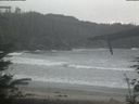 ./images/calvert/beach/20220319/beach20220319_132502.jpg