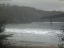./images/calvert/beach/20220319/beach20220319_134003.jpg