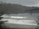 ./images/calvert/beach/20220319/beach20220319_134503.jpg