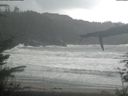 ./images/calvert/beach/20220319/beach20220319_135503.jpg