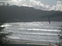 ./images/calvert/beach/20220319/beach20220319_140501.jpg