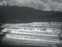 ./images/calvert/beach/20220319/beach20220319_141001.jpg