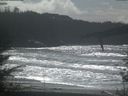 ./images/calvert/beach/20220319/beach20220319_142002.jpg
