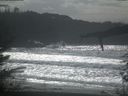 ./images/calvert/beach/20220319/beach20220319_142502.jpg