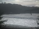 ./images/calvert/beach/20220319/beach20220319_143501.jpg