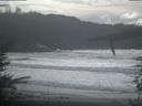 ./images/calvert/beach/20220319/beach20220319_144002.jpg