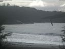 ./images/calvert/beach/20220319/beach20220319_144503.jpg