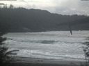 ./images/calvert/beach/20220319/beach20220319_145002.jpg