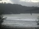 ./images/calvert/beach/20220319/beach20220319_145503.jpg