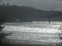 ./images/calvert/beach/20220319/beach20220319_150503.jpg