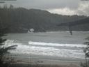 ./images/calvert/beach/20220319/beach20220319_151502.jpg