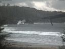 ./images/calvert/beach/20220319/beach20220319_152002.jpg