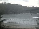 ./images/calvert/beach/20220319/beach20220319_152503.jpg