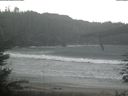 ./images/calvert/beach/20220319/beach20220319_153503.jpg