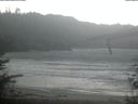 ./images/calvert/beach/20220319/beach20220319_154003.jpg