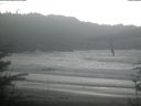 ./images/calvert/beach/20220319/beach20220319_154503.jpg