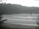 ./images/calvert/beach/20220319/beach20220319_155501.jpg