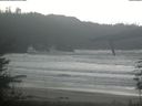 ./images/calvert/beach/20220319/beach20220319_160001.jpg
