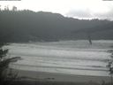 ./images/calvert/beach/20220319/beach20220319_160501.jpg