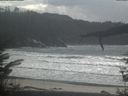 ./images/calvert/beach/20220319/beach20220319_161502.jpg