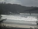 ./images/calvert/beach/20220319/beach20220319_162001.jpg