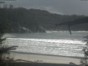./images/calvert/beach/20220319/beach20220319_162502.jpg