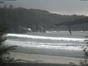 ./images/calvert/beach/20220319/beach20220319_163501.jpg