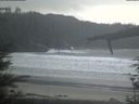 ./images/calvert/beach/20220319/beach20220319_164002.jpg