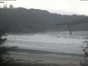 ./images/calvert/beach/20220319/beach20220319_164501.jpg
