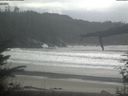 ./images/calvert/beach/20220319/beach20220319_165003.jpg