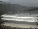 ./images/calvert/beach/20220319/beach20220319_165502.jpg