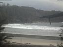 ./images/calvert/beach/20220319/beach20220319_170503.jpg