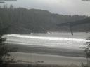 ./images/calvert/beach/20220319/beach20220319_171002.jpg