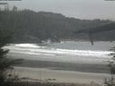 ./images/calvert/beach/20220319/beach20220319_171502.jpg
