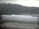 ./images/calvert/beach/20220319/beach20220319_172503.jpg
