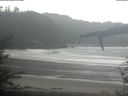 ./images/calvert/beach/20220319/beach20220319_173502.jpg
