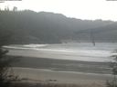 ./images/calvert/beach/20220319/beach20220319_174002.jpg