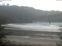 ./images/calvert/beach/20220319/beach20220319_174501.jpg