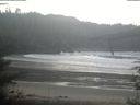 ./images/calvert/beach/20220319/beach20220319_175002.jpg