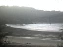 ./images/calvert/beach/20220319/beach20220319_175501.jpg