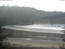 ./images/calvert/beach/20220319/beach20220319_180001.jpg