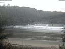 ./images/calvert/beach/20220319/beach20220319_180501.jpg