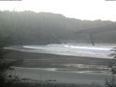./images/calvert/beach/20220319/beach20220319_181001.jpg