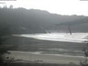 ./images/calvert/beach/20220319/beach20220319_182002.jpg