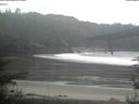 ./images/calvert/beach/20220319/beach20220319_182501.jpg