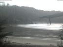 ./images/calvert/beach/20220319/beach20220319_183503.jpg