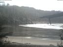 ./images/calvert/beach/20220319/beach20220319_184002.jpg