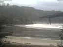 ./images/calvert/beach/20220319/beach20220319_184503.jpg