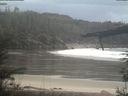 ./images/calvert/beach/20220319/beach20220319_185003.jpg