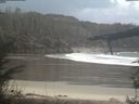 ./images/calvert/beach/20220319/beach20220319_185502.jpg